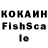 Печенье с ТГК конопля 40s