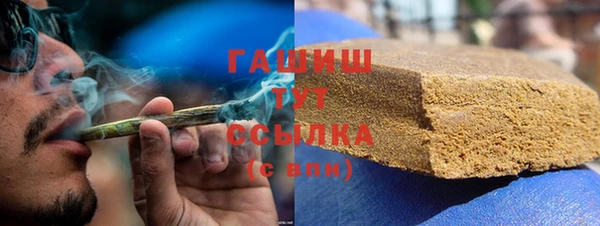 сатива Алзамай