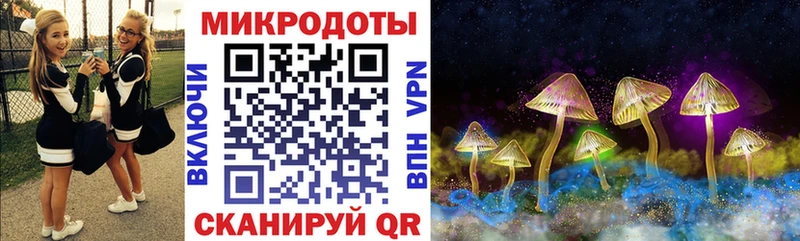 Псилоцибиновые грибы мицелий  где можно купить   Воткинск 